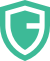 G.M.Group Security